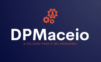 DPMaceio